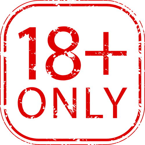 Straightcurious80